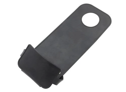Fuel Cap Holder Fender Protector, Porsche 911/912 - Image 3