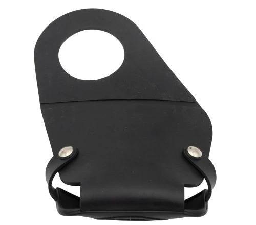 Fuel Cap Holder : Type 1 & Super Beetle - Image 2