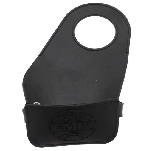 Fuel Cap Holder : Type 1 & Super Beetle - Image 4
