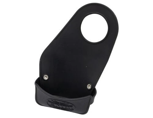 Fuel Cap Holder : Type 1 & Super Beetle - Image 6