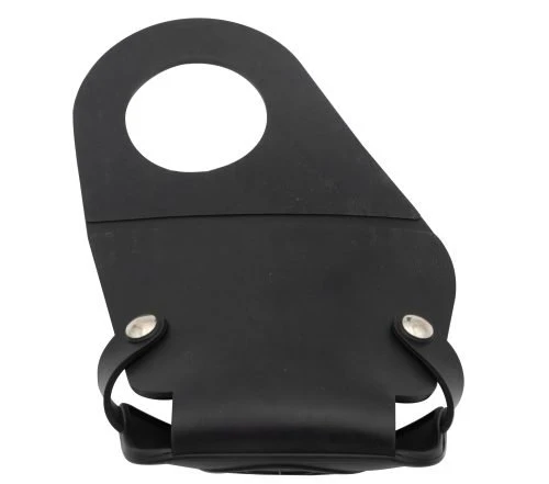 Fuel Cap Holder : Type 1 & Super Beetle - Image 8