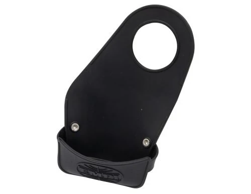 Fuel Cap Holder : Type 1 & Super Beetle - Image 9