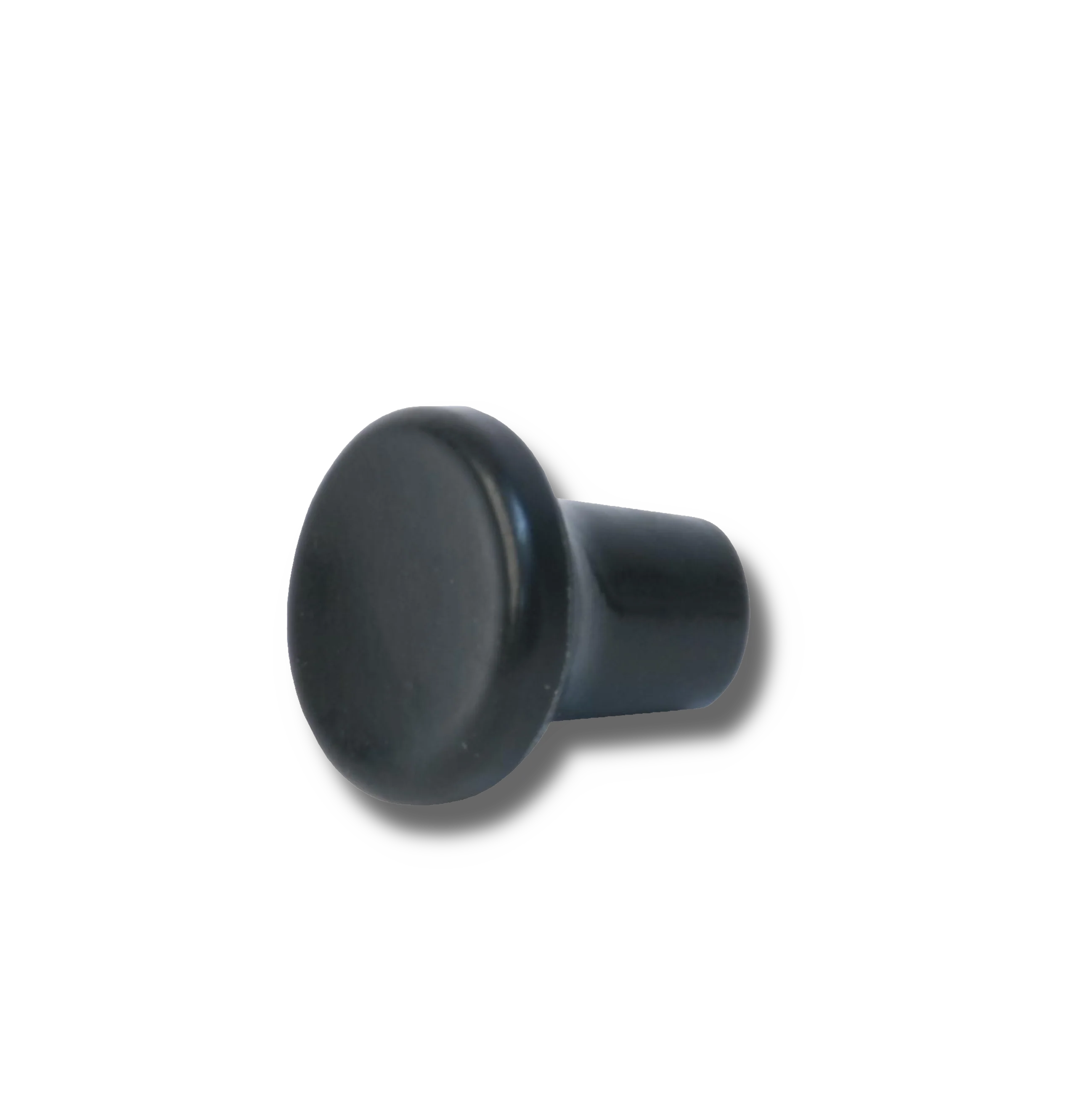 Fuel Door Release Knob for Porsche 911 (1970-79)