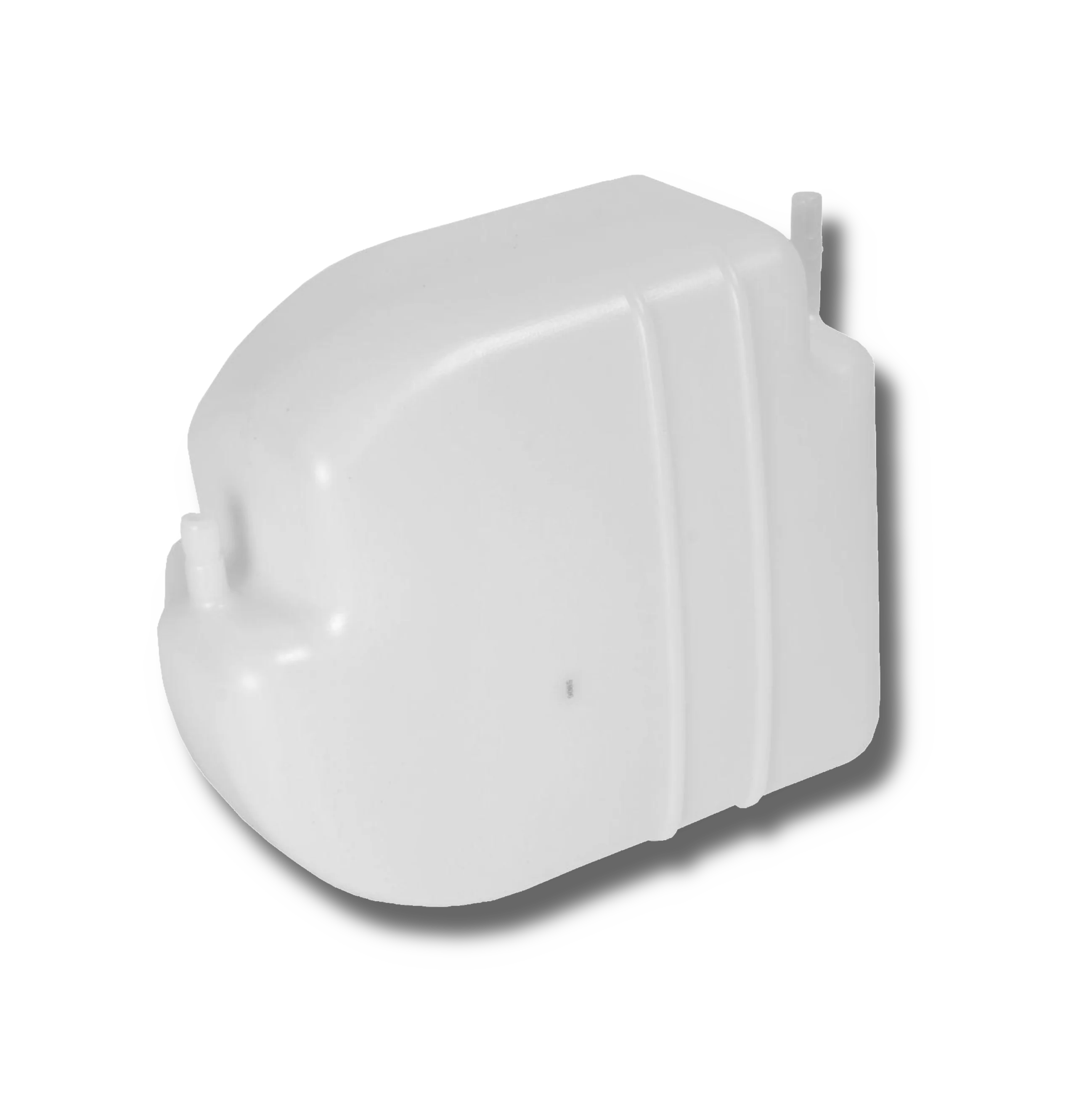 Fuel Expansion Tank for Porsche 911 (1970-73)