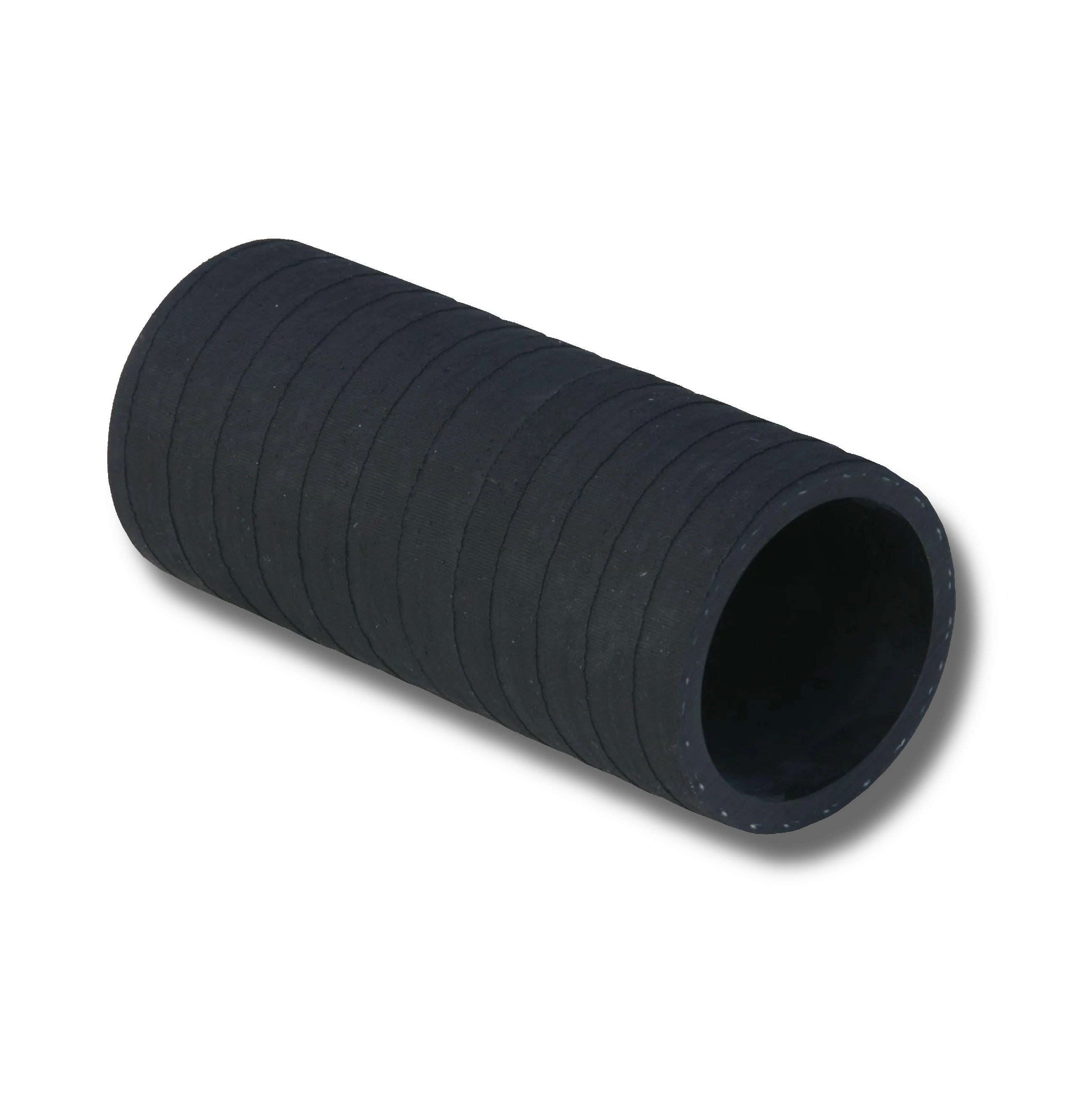 Fuel Filler Neck Sleeve for Porsche 911 912 and 930 (1965-89)
