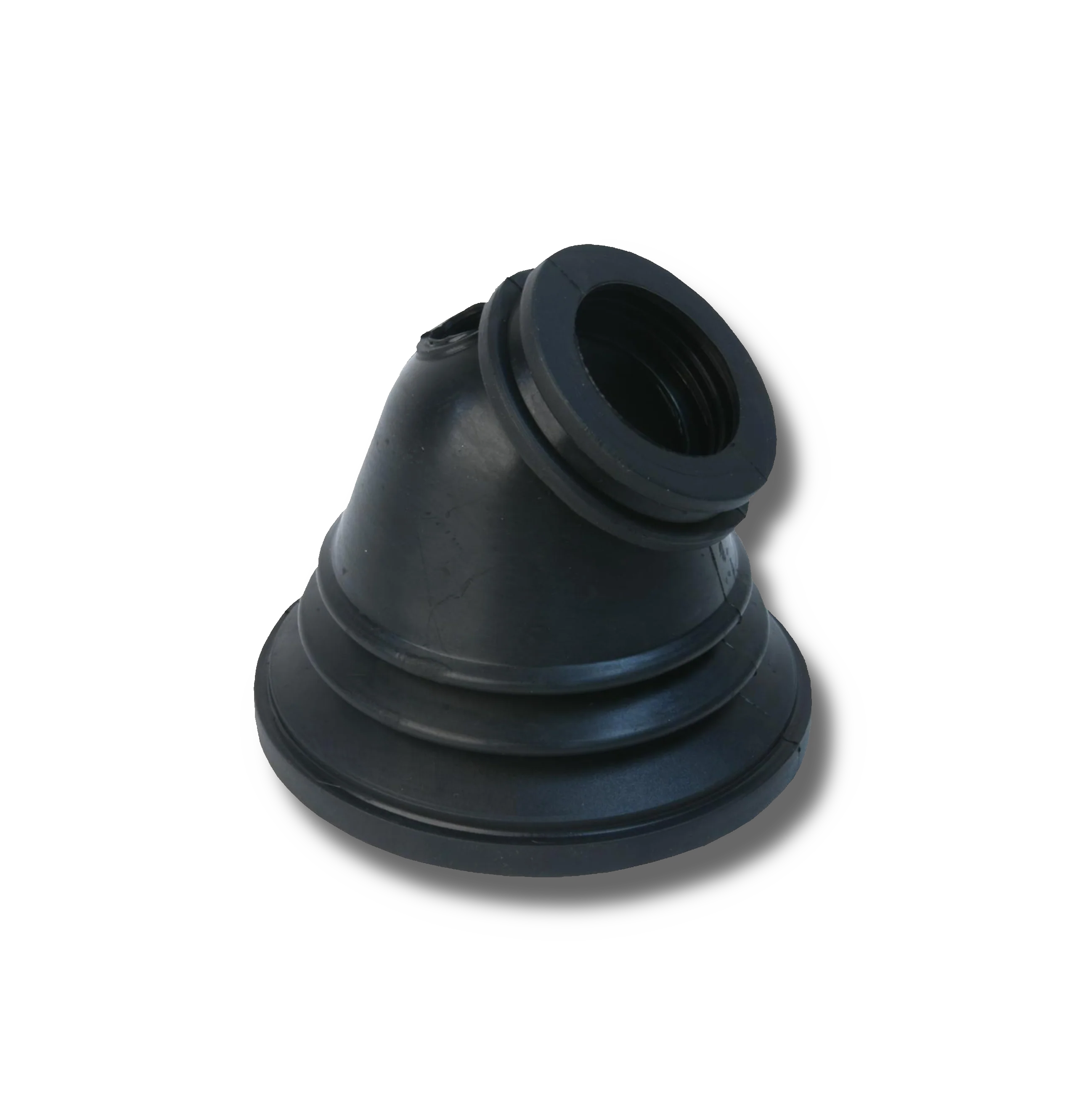 Fuel Filler Neck Sleeve for Porsche 911 912 and 930 (1965-89)