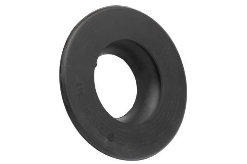 Fuel Filler Neck to Body Seal, Type 2 Bus (1955-1967)