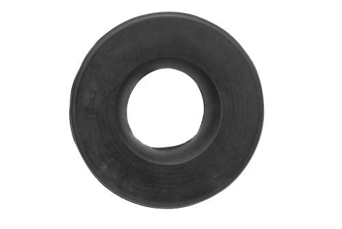 Fuel Filler Neck to Body Seal, Type 2 Bus (1955-1967) - Image 2