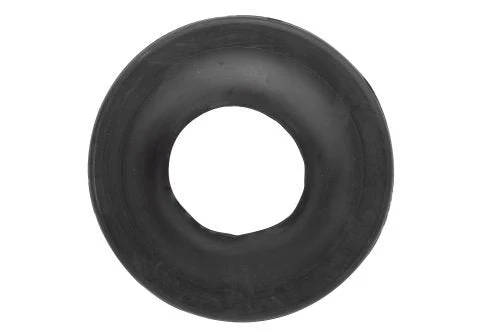 Fuel Filler Neck to Body Seal, Type 2 Bus (1955-1967) - Image 3