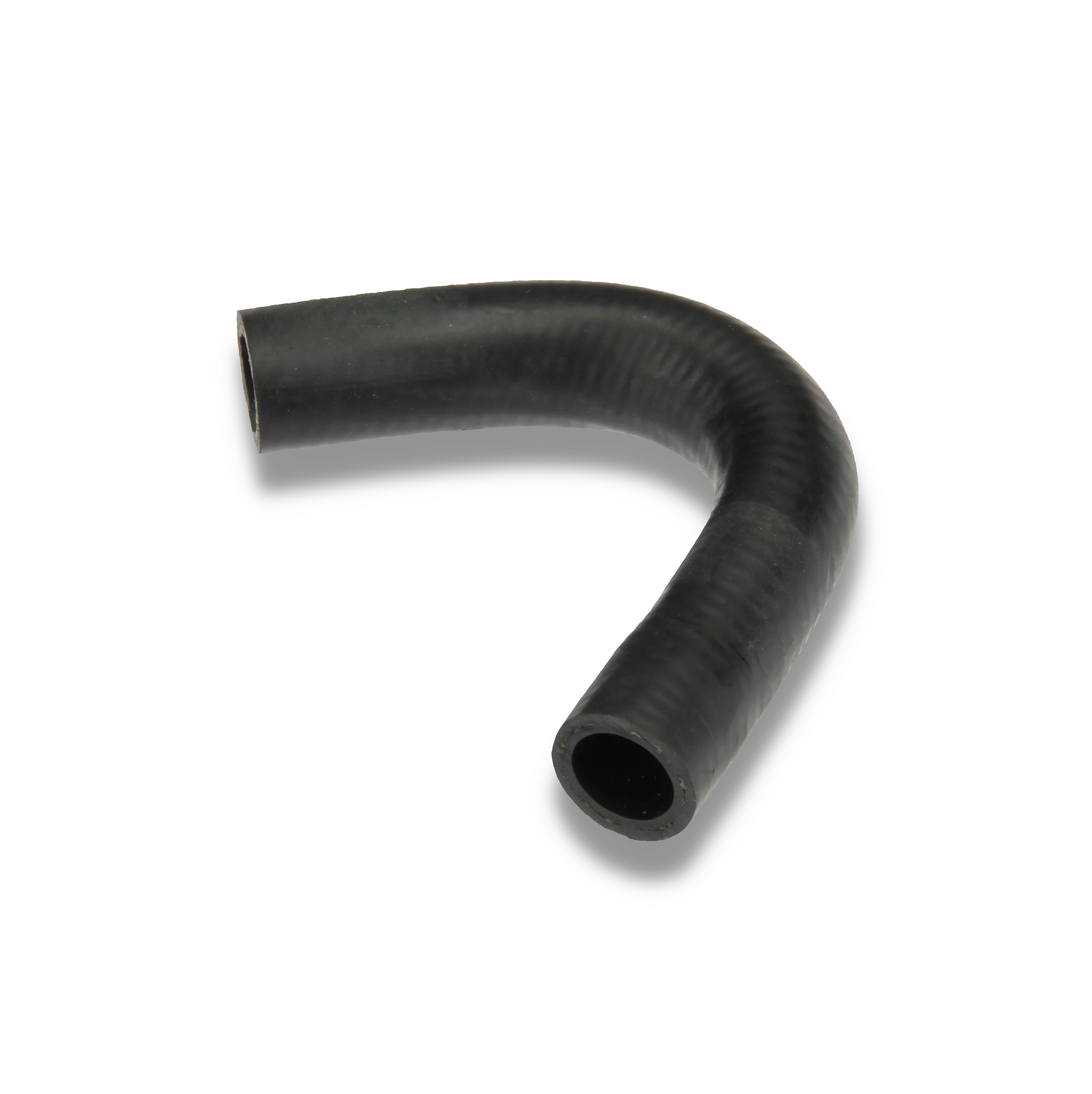 Fuel Hose for Porsche 944 1985-91