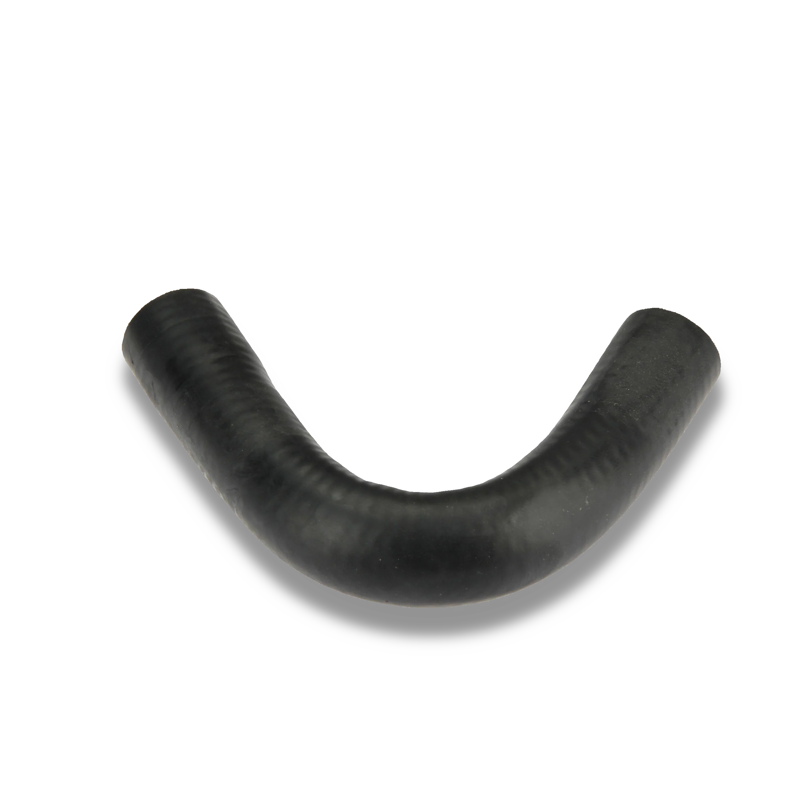 Fuel Hose for Porsche 944 1985-91 - Image 2