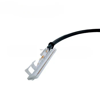 Fuel Injection Harness for Porsche 914 2.0L (1973-74) - Image 2