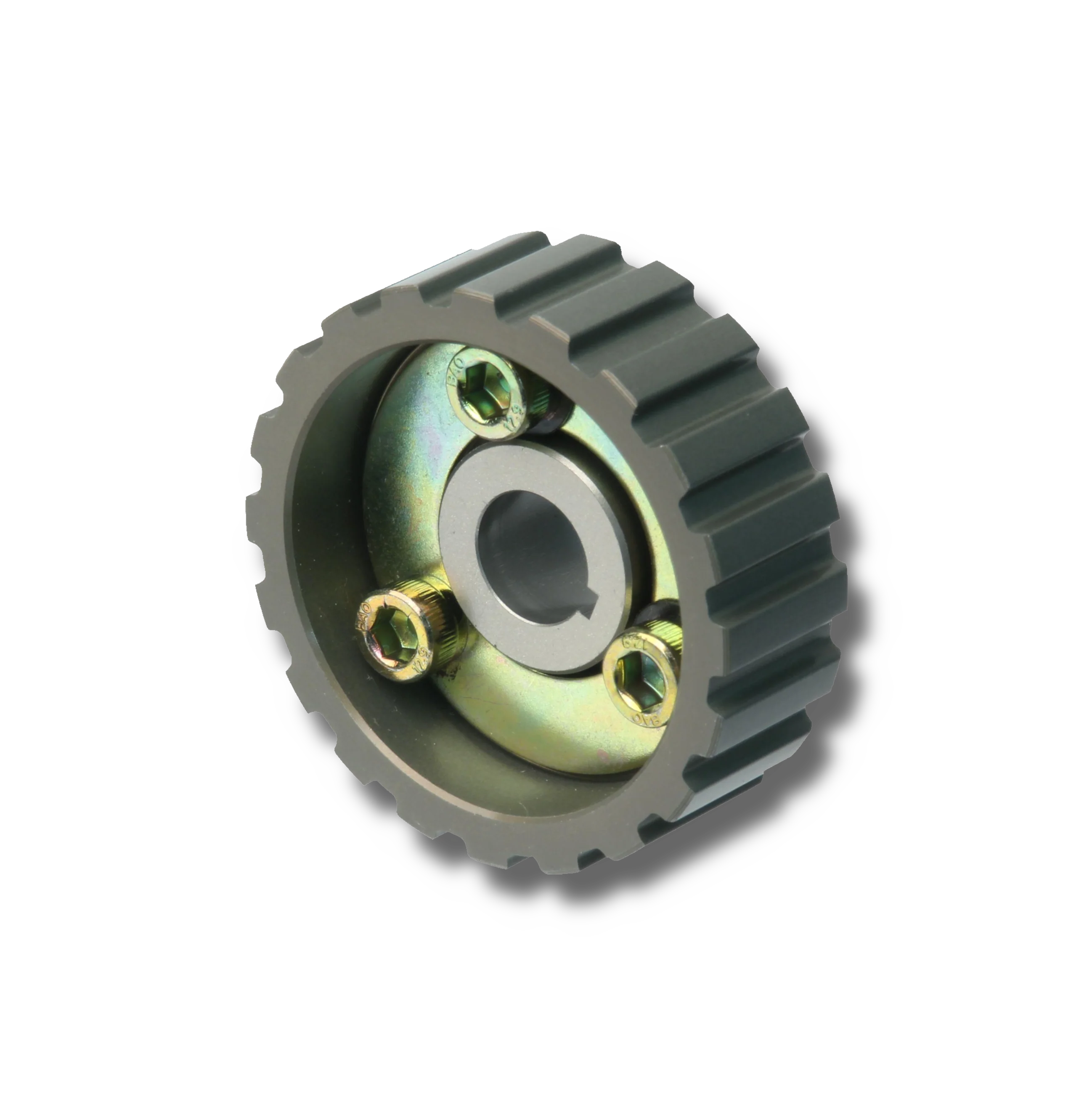 Fuel Injection Pump Drive Gear for Porsche 911 (1969-73) - Image 2