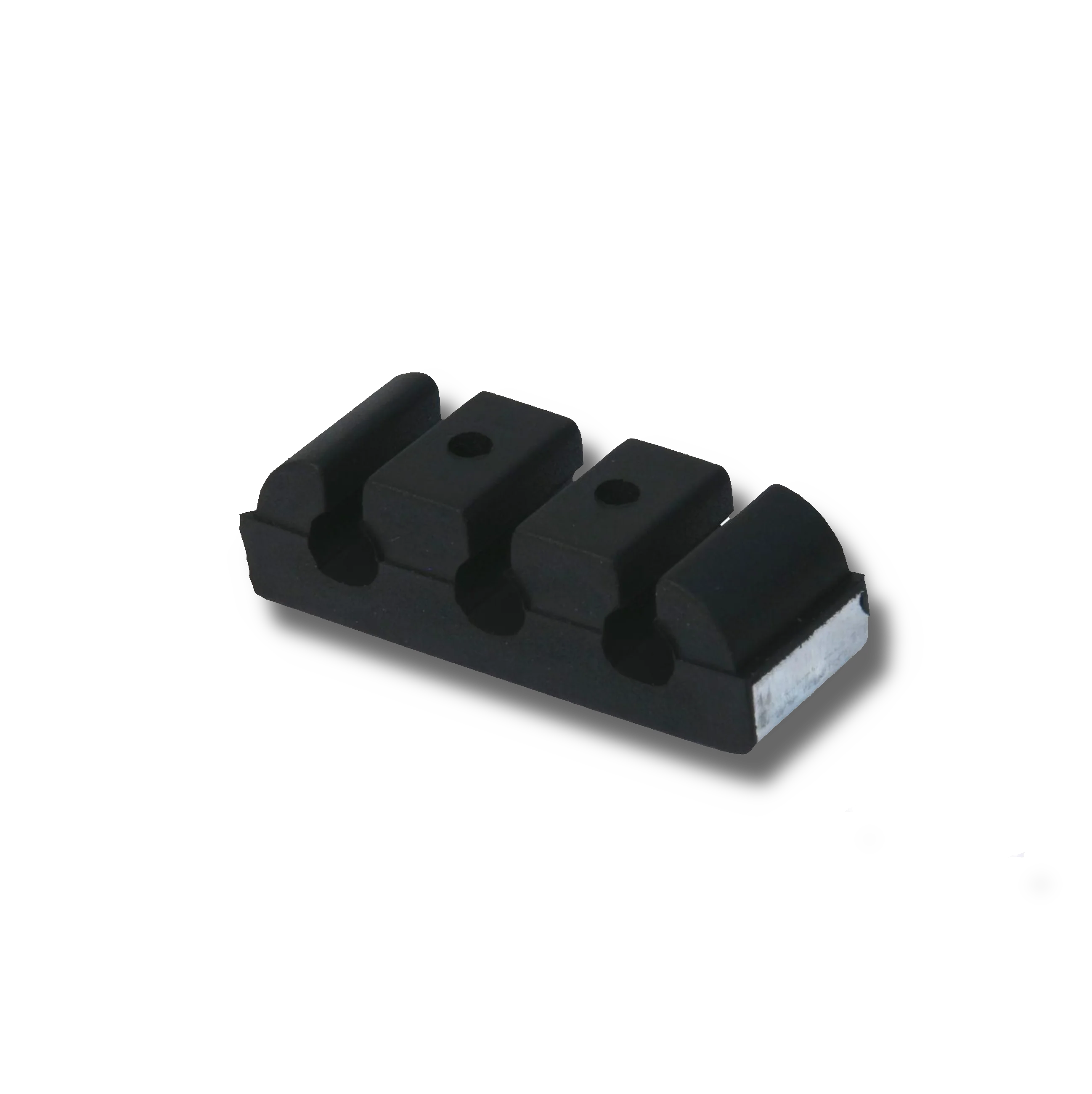 Fuel Injector Line Support for Porsche 911 and 912 (1965-73)