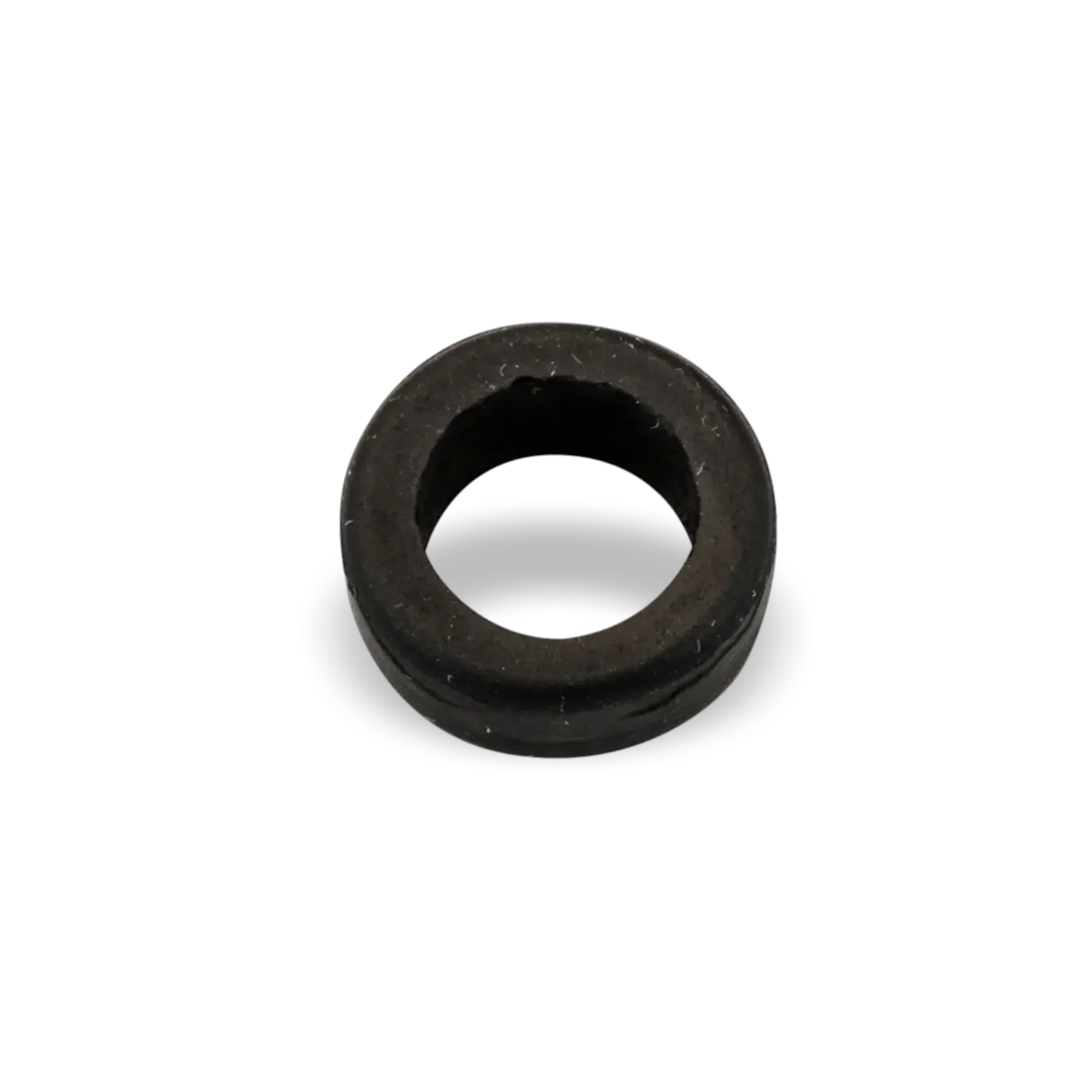 Fuel Injector Seal Inner for Porsche 914 EFI (1972-76)