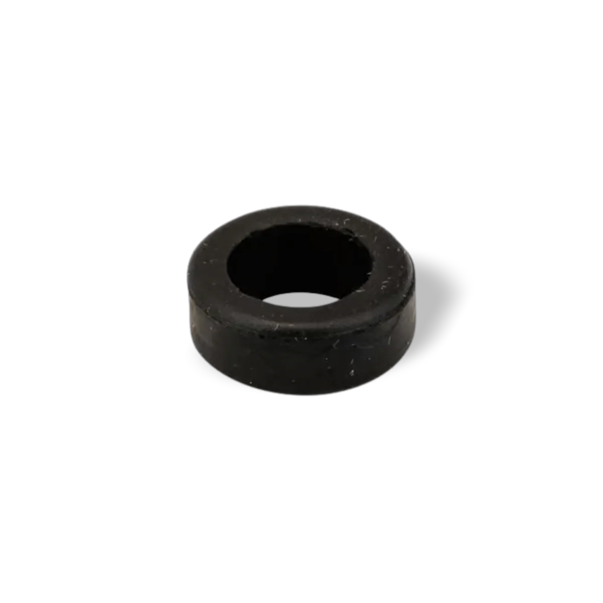 Fuel Injector Seal Inner for Porsche 914 EFI (1972-76) - Image 2