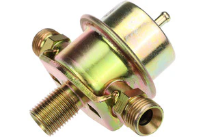Fuel Pressure Regulator for 911/928