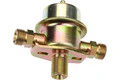 Fuel Pressure Regulator for 911/928 - Image 2