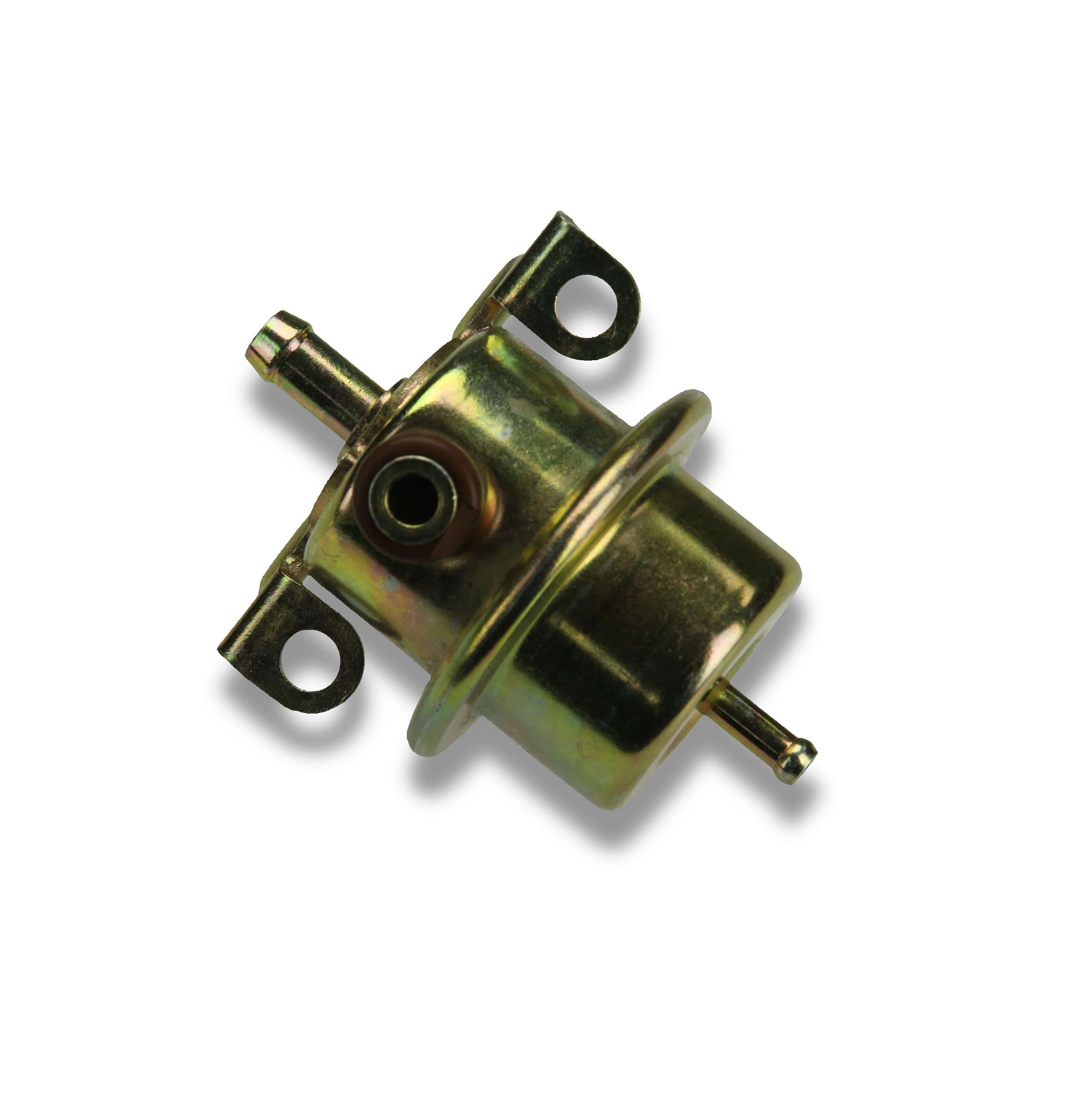 Fuel Pressure Regulator for Porsche 924S and 944 (1985-89)