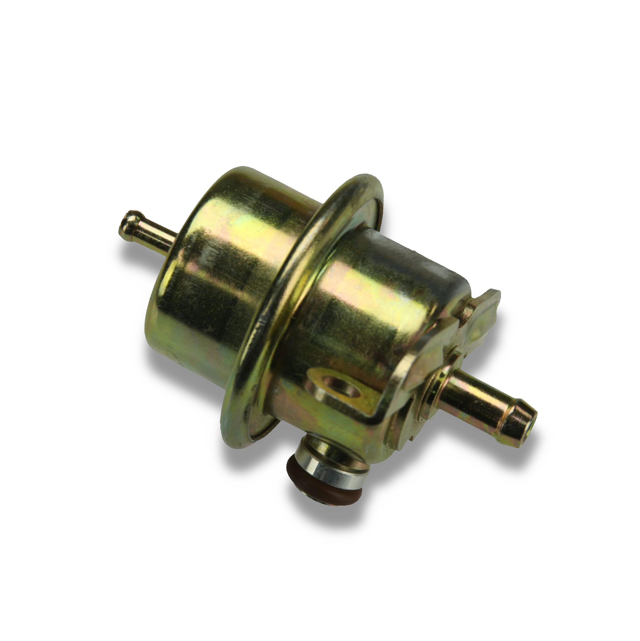 Fuel Pressure Regulator for Porsche 924S and 944 (1985-89) - Image 2