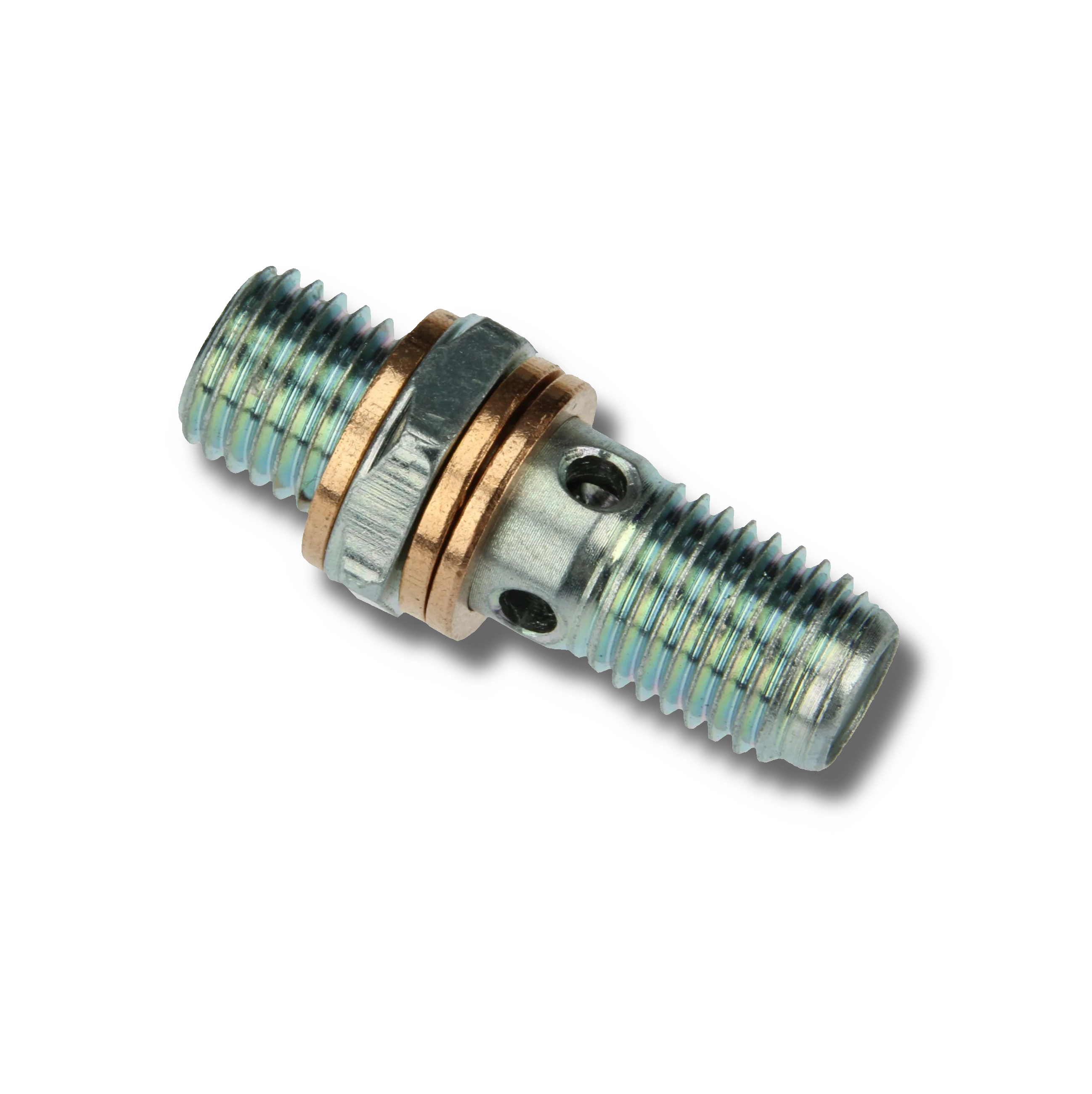 Fuel Pump Check Valve for Porsche 911, 924, 928, and 930