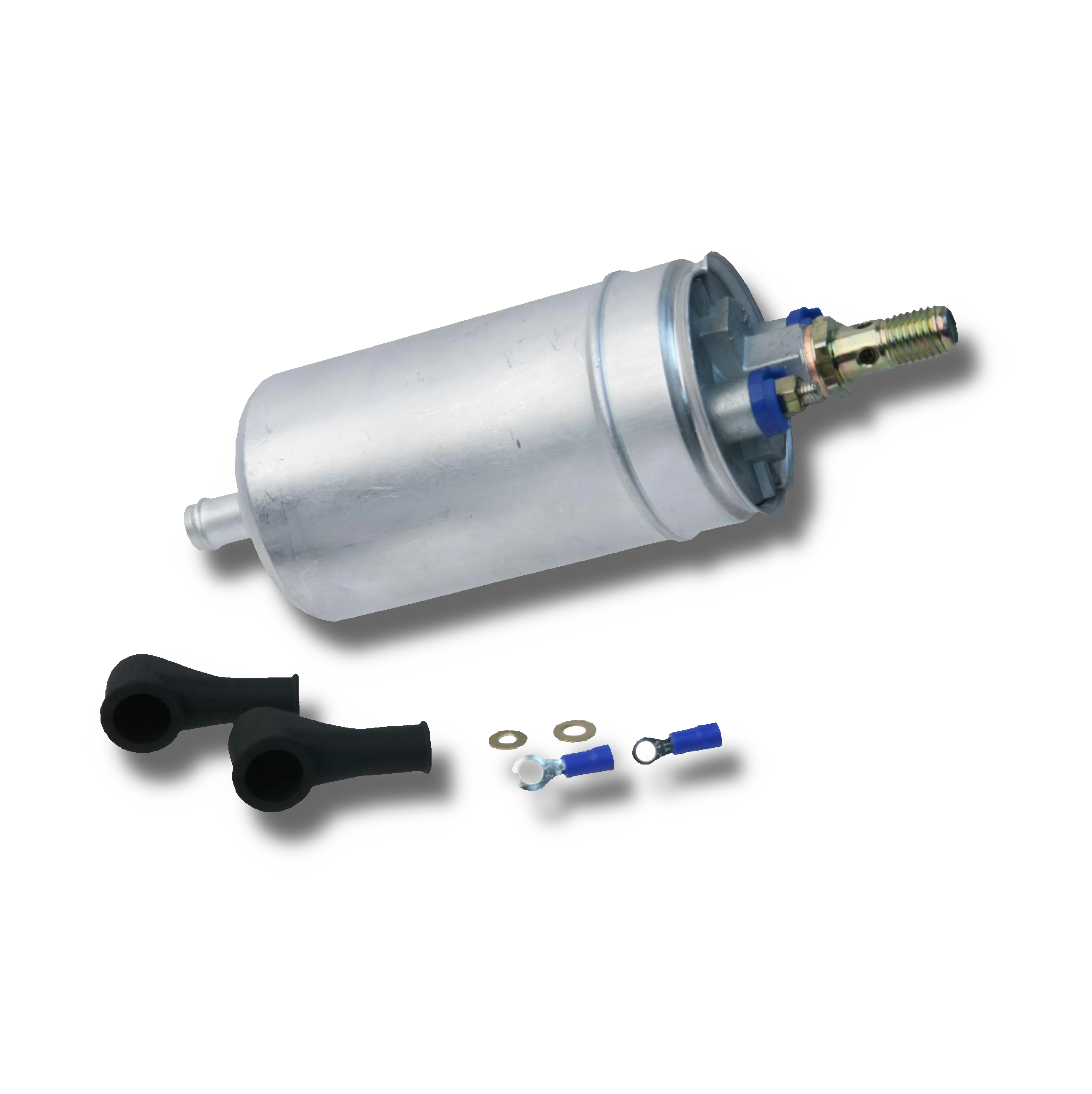Fuel Pump for Porsche 911 (1980-89) (1990-94 Turbo), 924 (1981-82), and 928 (1978-79)