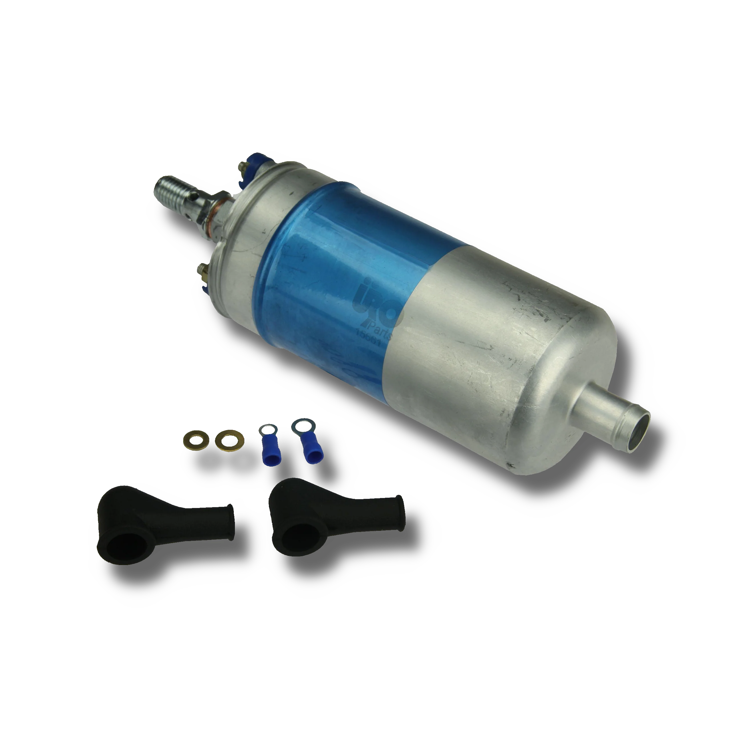 Fuel Pump for Porsche 911 (1989-98) and 928 (1980-86)