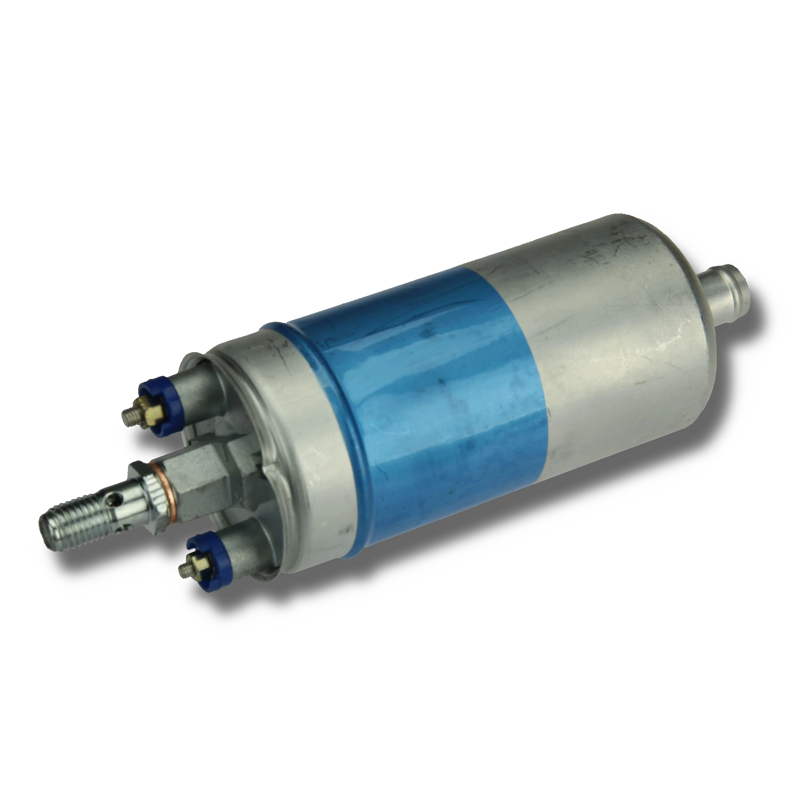 Fuel Pump for Porsche 911 (1989-98) and 928 (1980-86) - Image 2