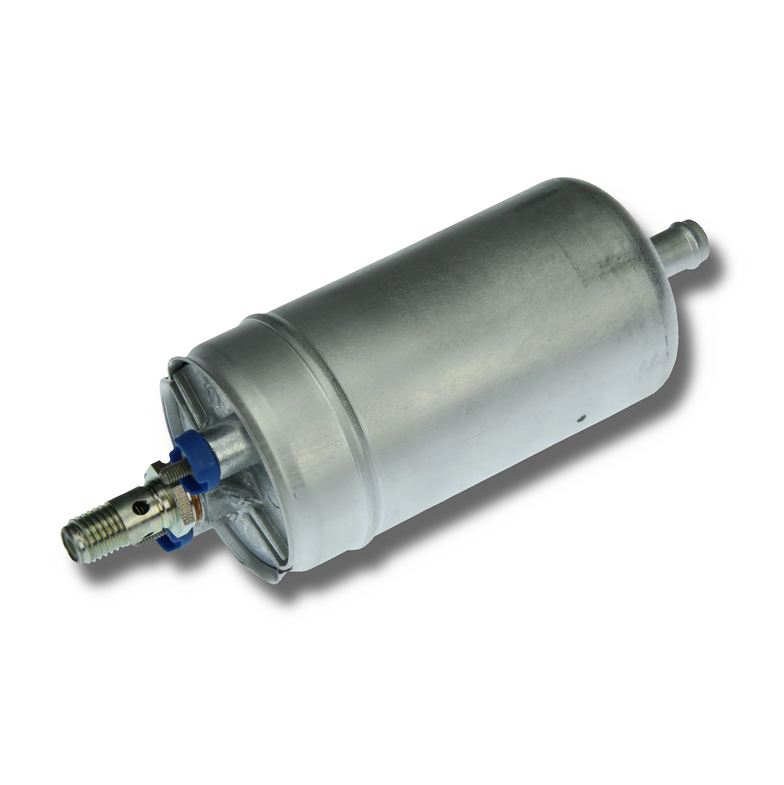 Fuel Pump for Porsche 911 (1989-98) and Porsche 928 (1987-98)