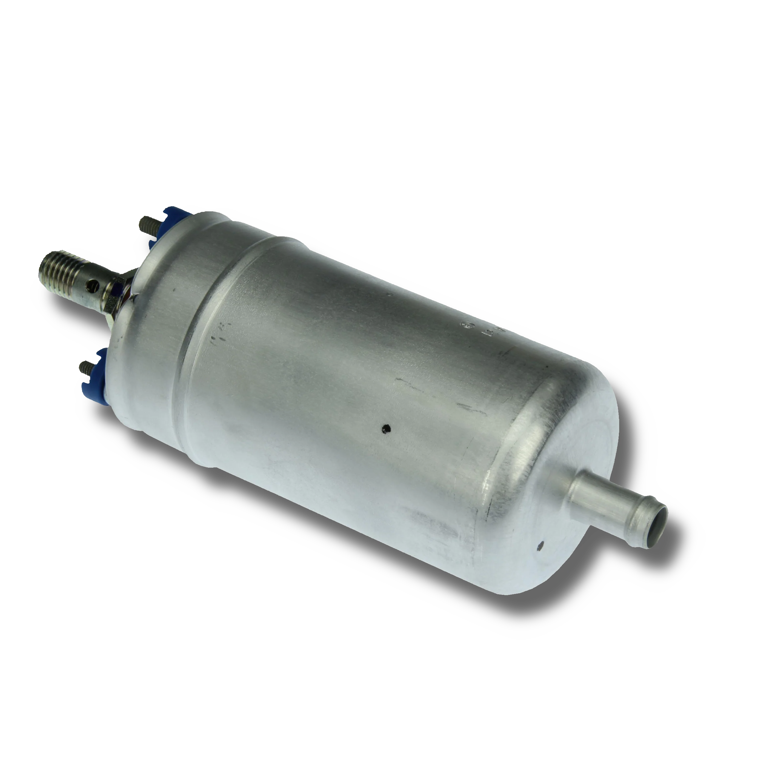 Fuel Pump for Porsche 911 (1989-98) and Porsche 928 (1987-98) - Image 2