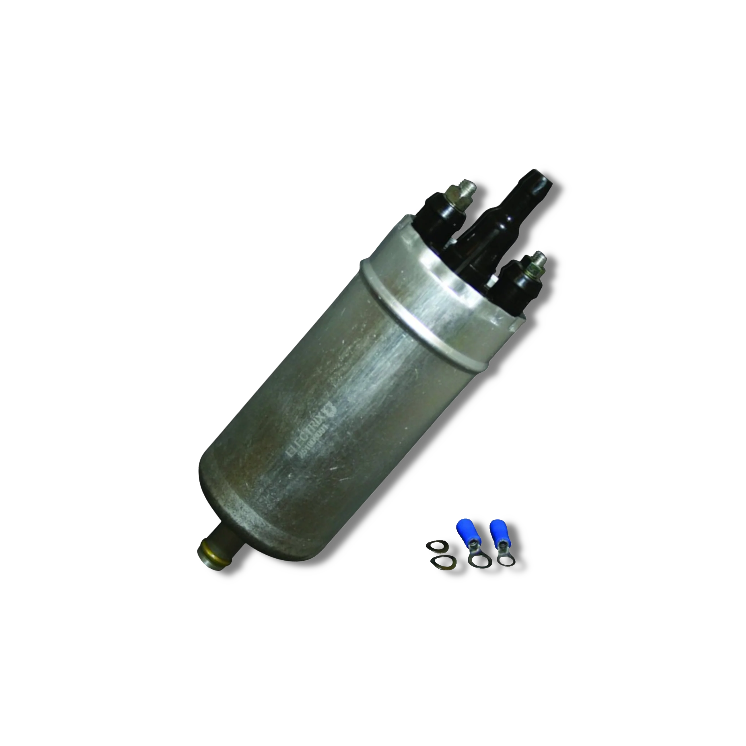 Fuel Pump for Porsche 914 (1970-76)