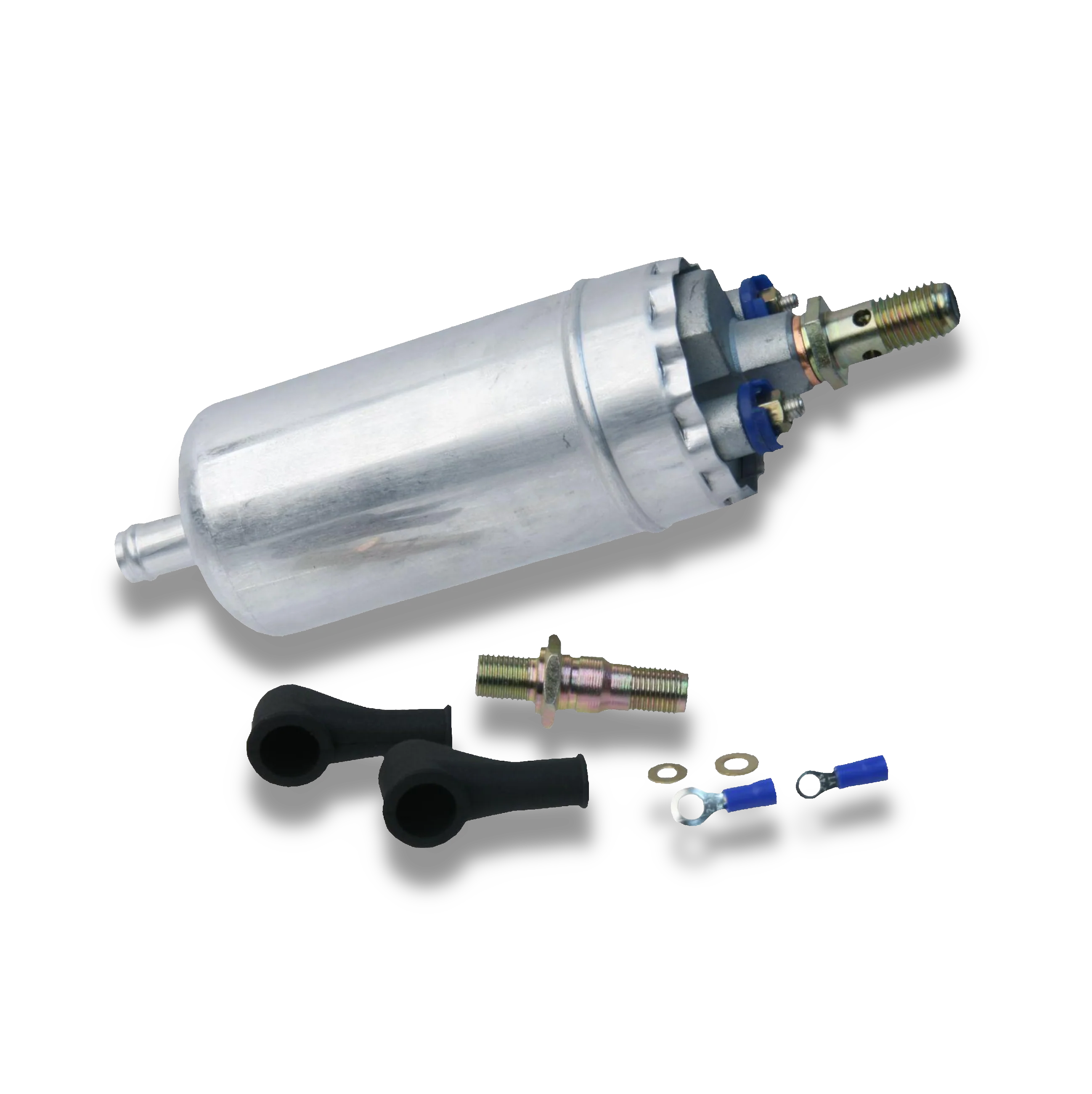 Fuel Pump for Porsche 944 (1987-91) and Porsche 968 (1992-95)