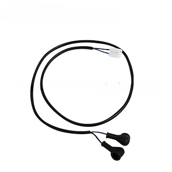 Fuel Pump Harness for Porsche 911 2.7L (1973-78)