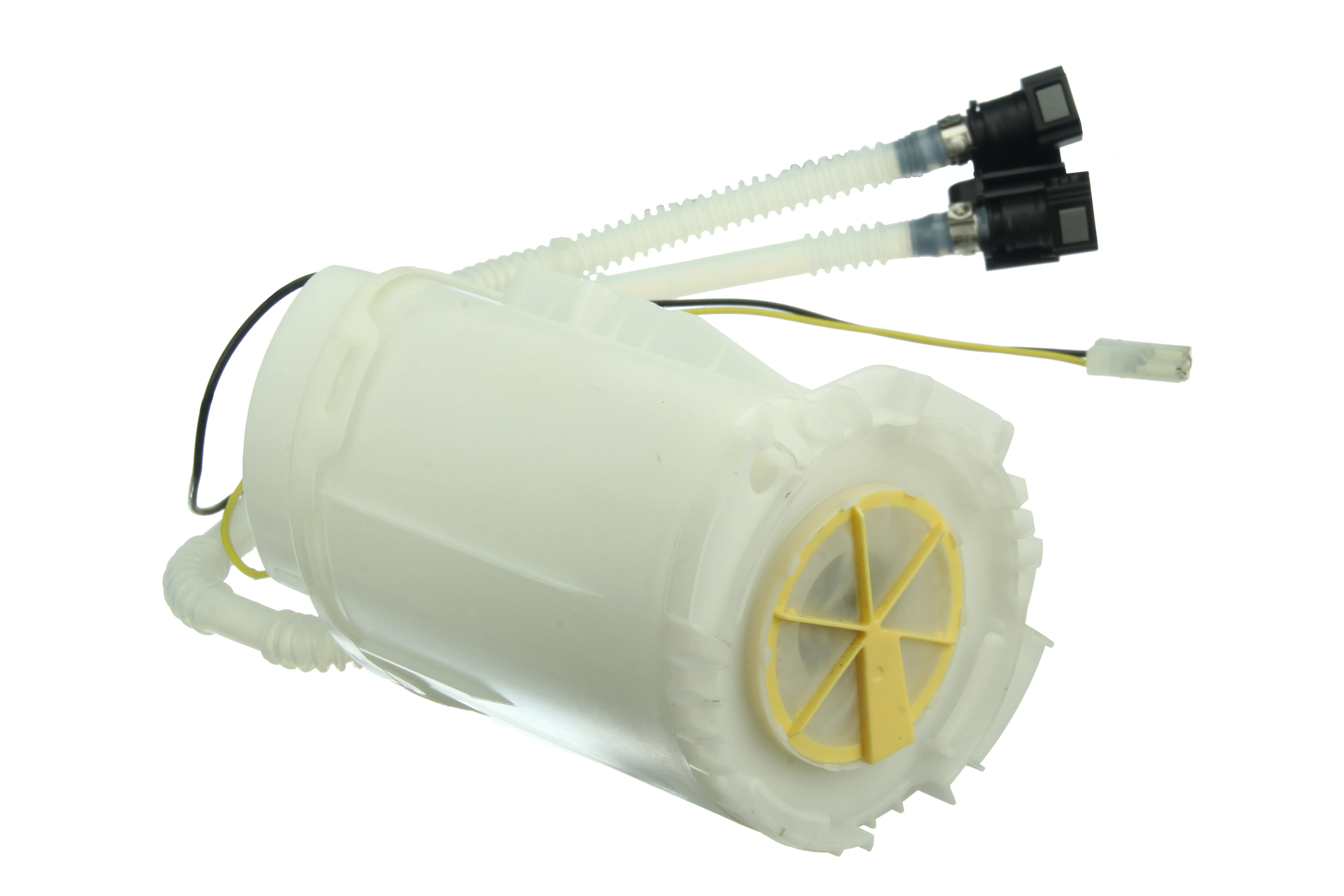 Fuel Pump Module Assembly for Porsche 911 and Boxster (996, 986) - Image 2