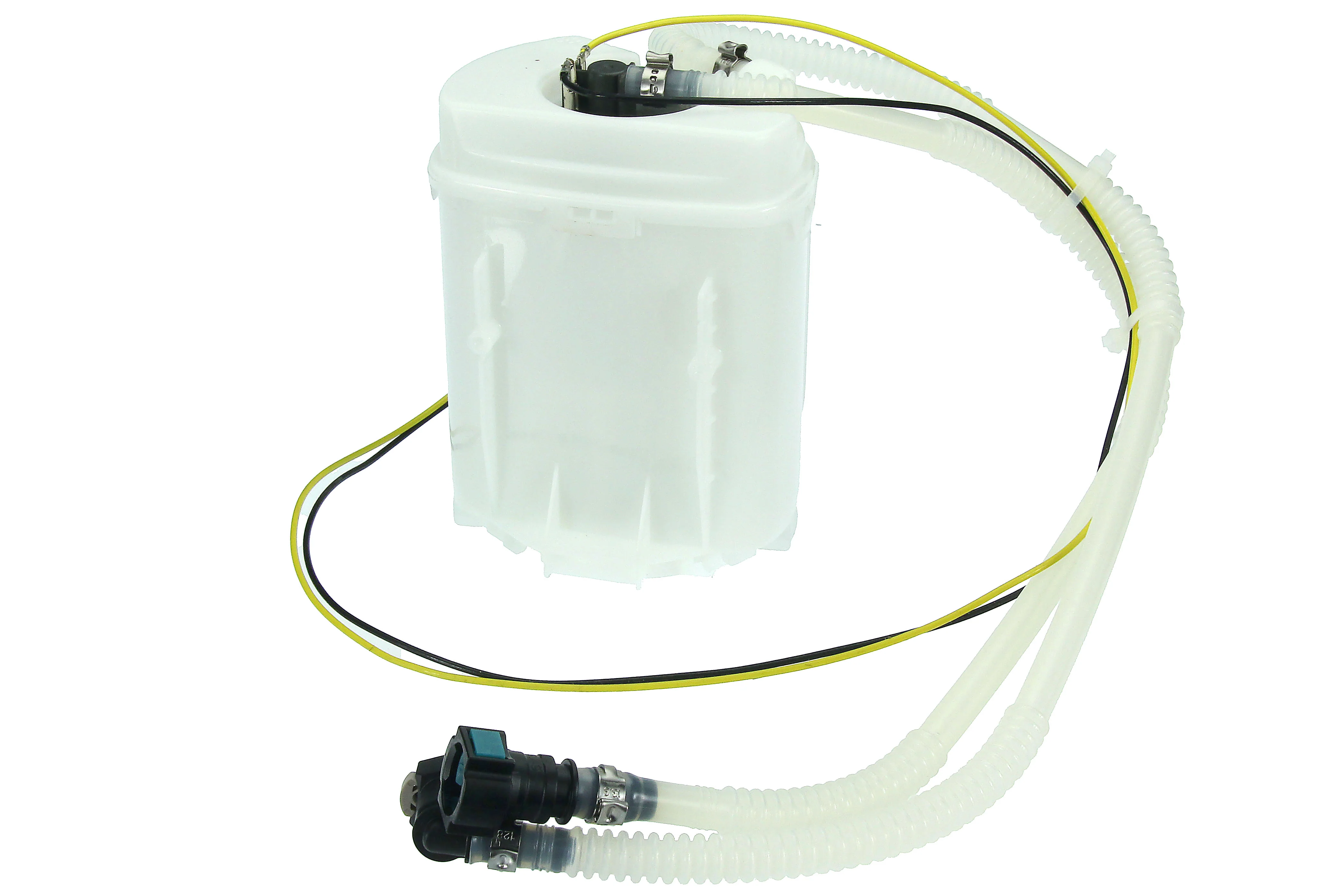 Fuel Pump Module Assembly for Porsche 911/Boxster (996, 986) - Image 2