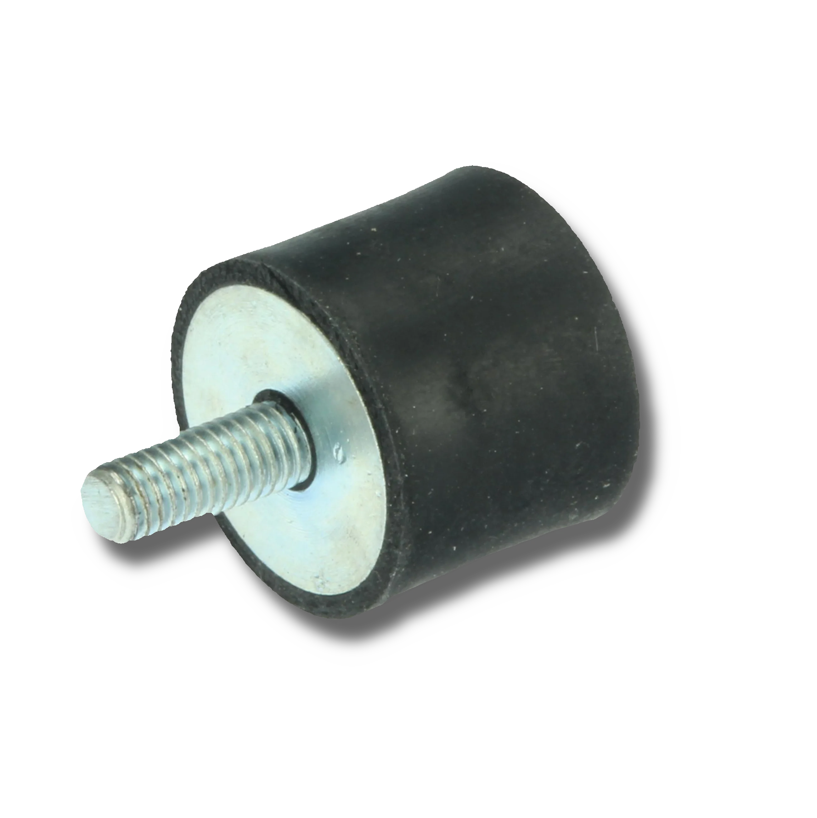 Fuel Pump Mount for Porsche 911 and 930 (1972-89)