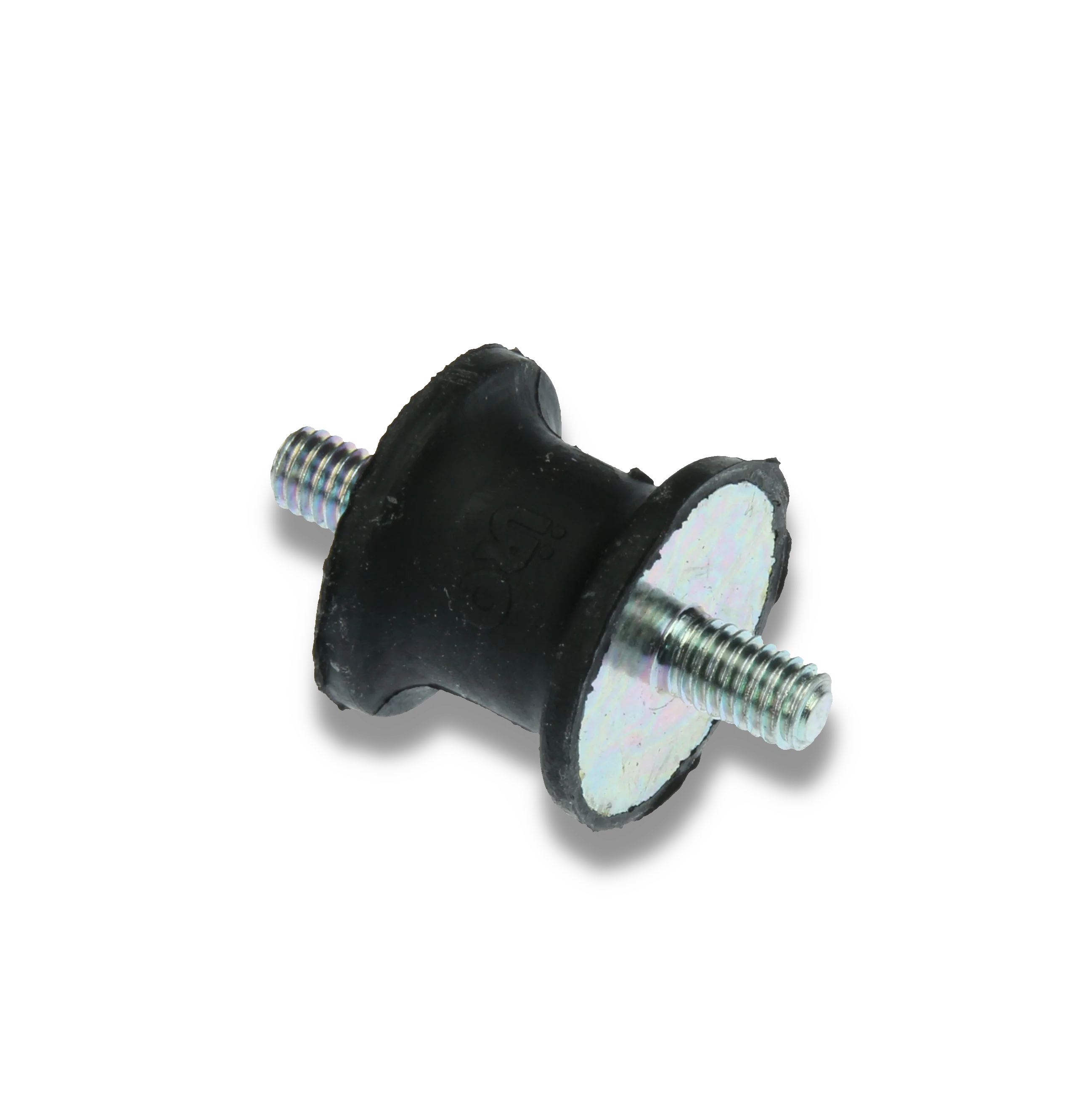 Fuel Pump Mount for Porsche 924S, 928, and 944