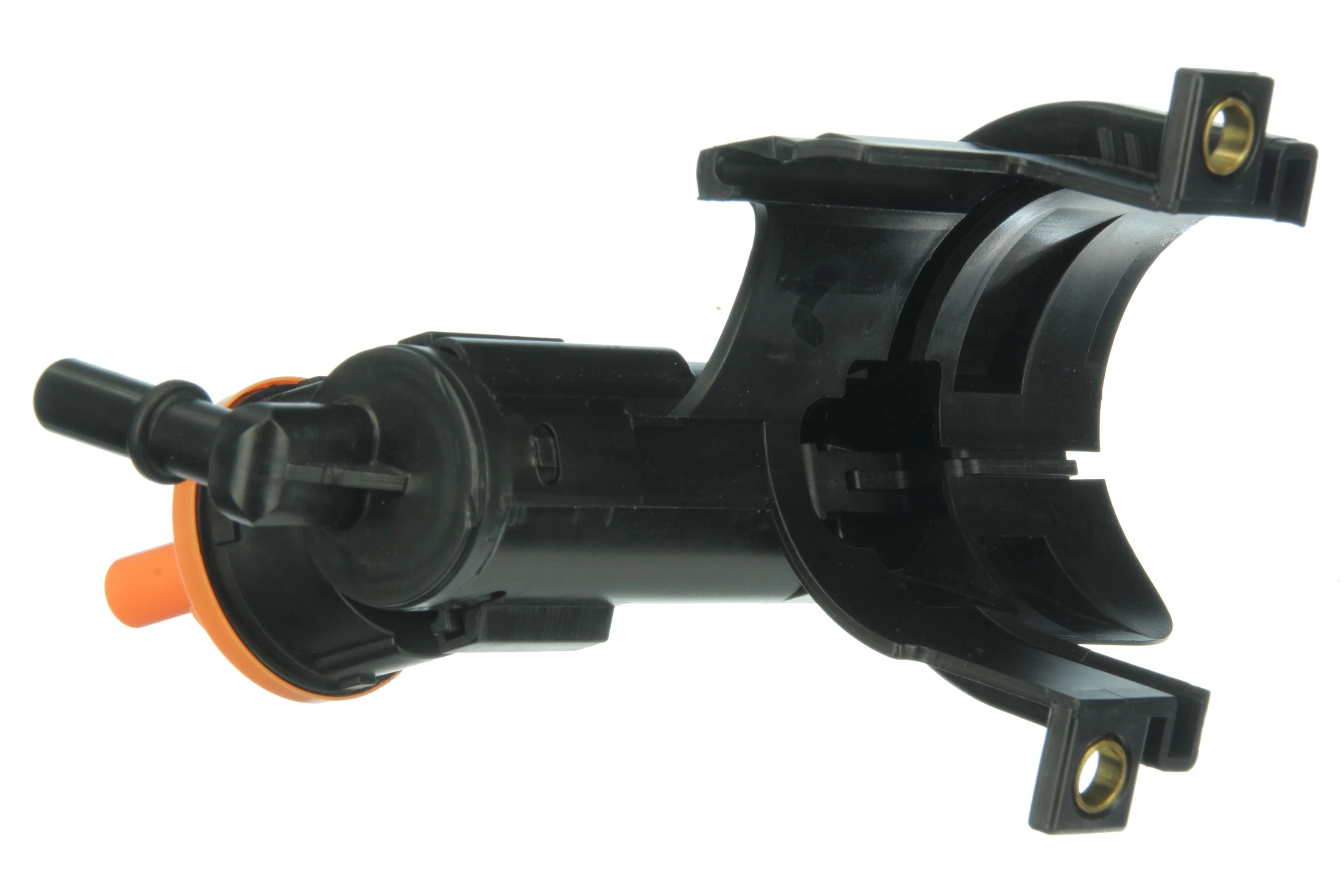 Fuel Tank Bleeder Valve for Porsche 911 and Boxster (996/997, 986) - Image 2