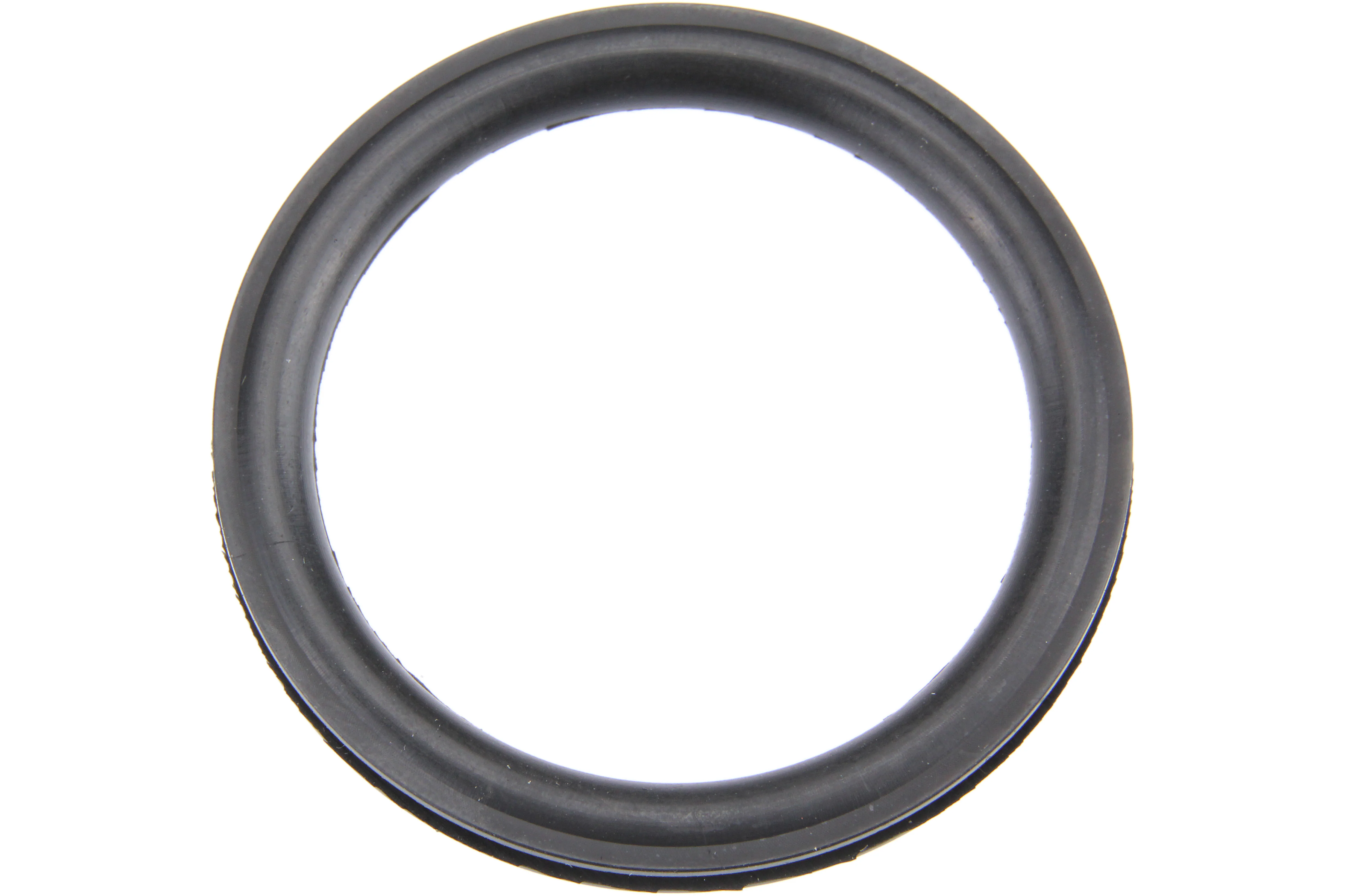 Fuel Tank Cap Seal for Porsche 911 (991) Boxster/Cayman (981, 718) - Image 2