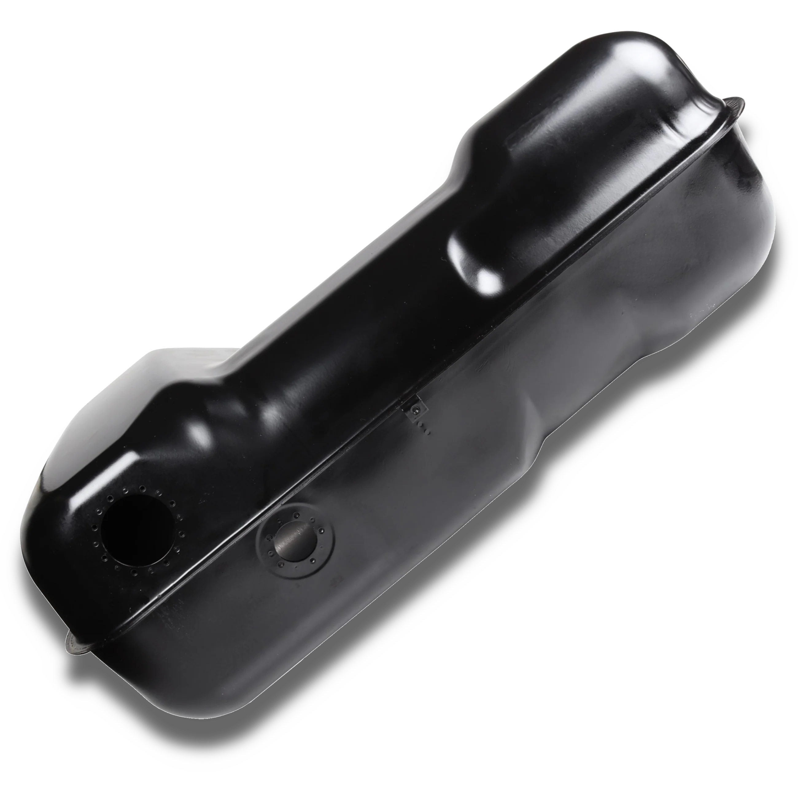 Fuel Tank for Late Porsche 914 (74-76)