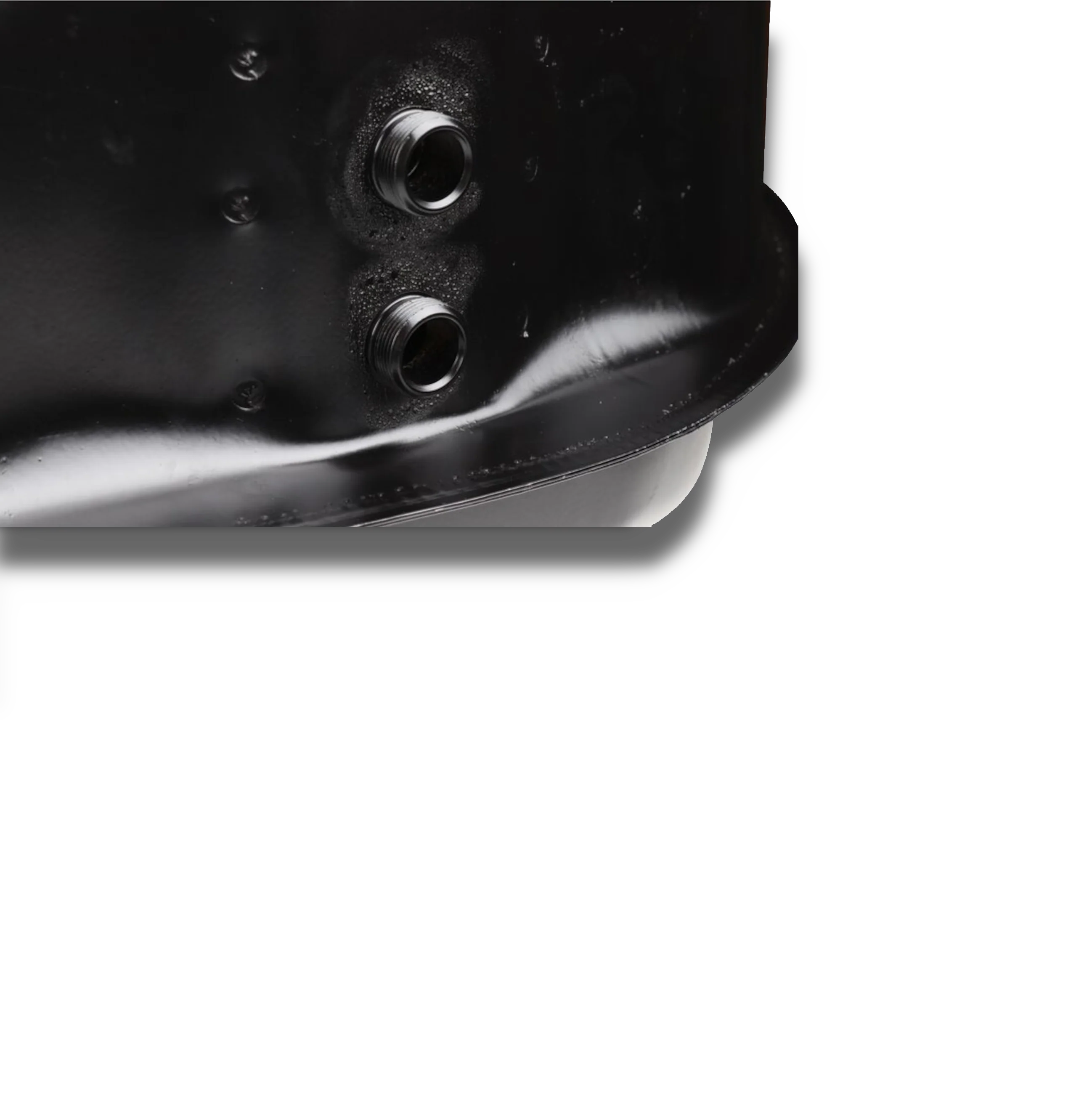 Fuel Tank for Early Porsche 914 (1970-73) - Image 2