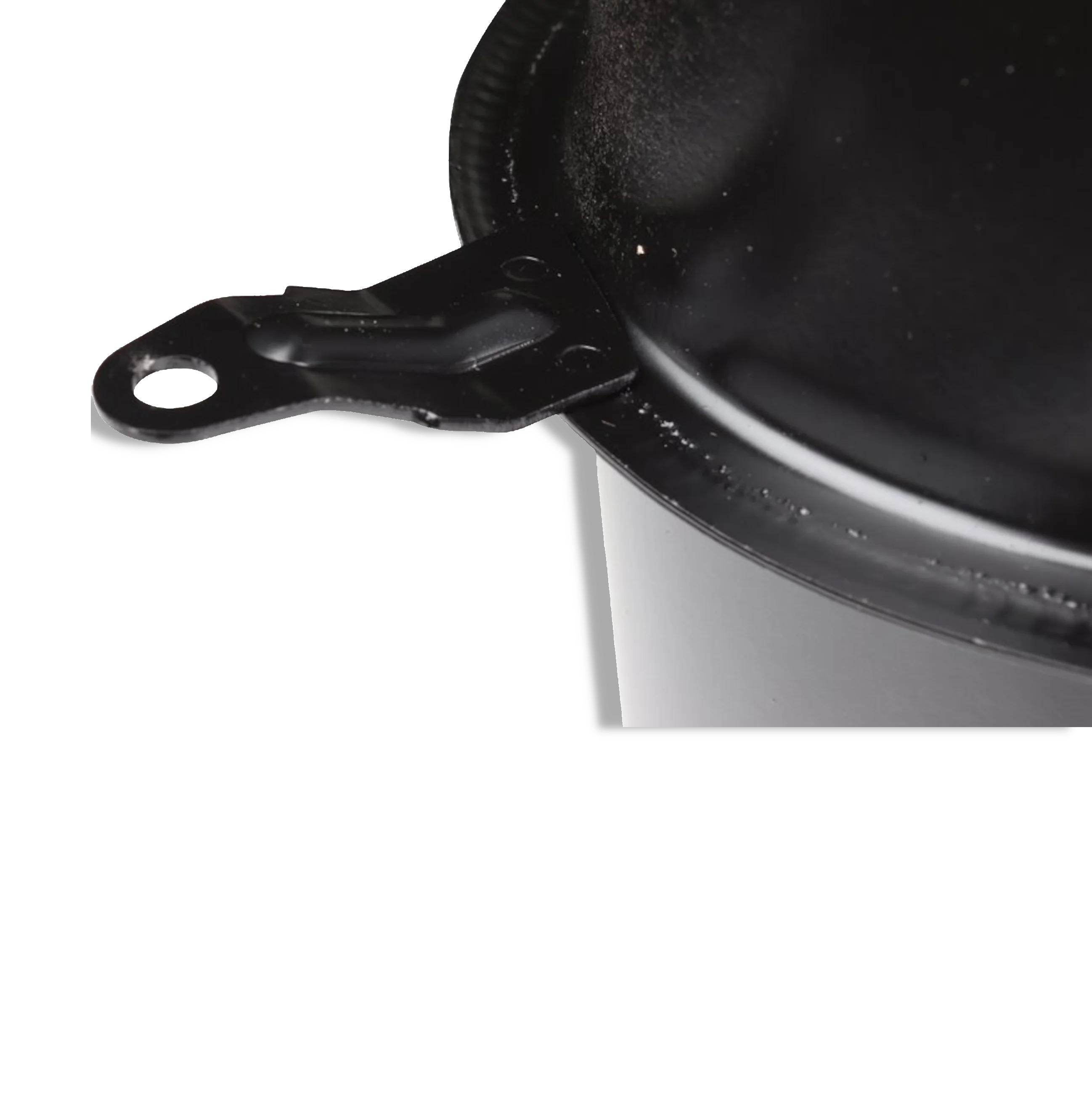 Fuel Tank for Early Porsche 914 (1970-73) - Image 3