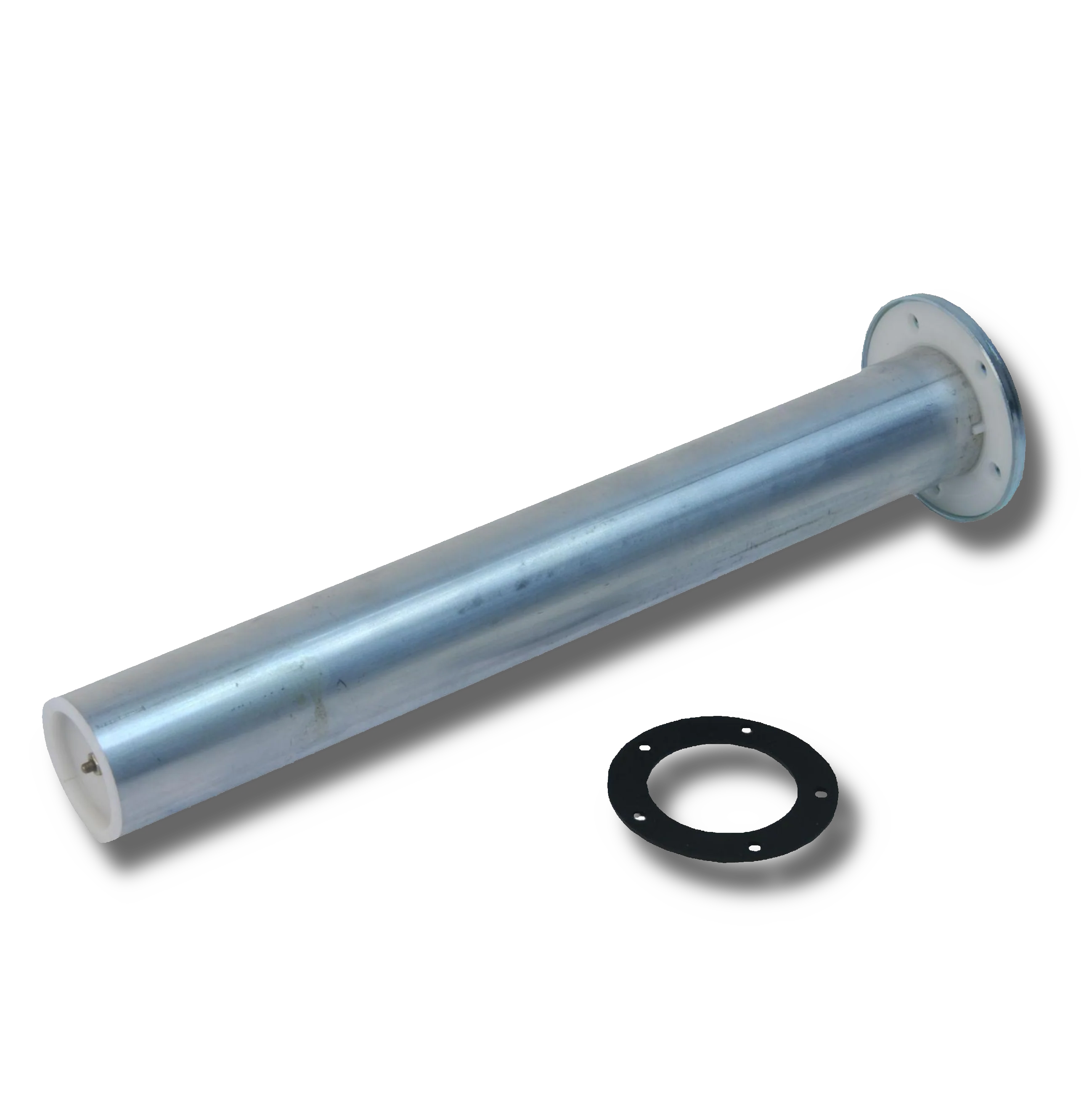 Fuel Tank Sending Unit for Porsche 911, 912 (1965-89), and 914