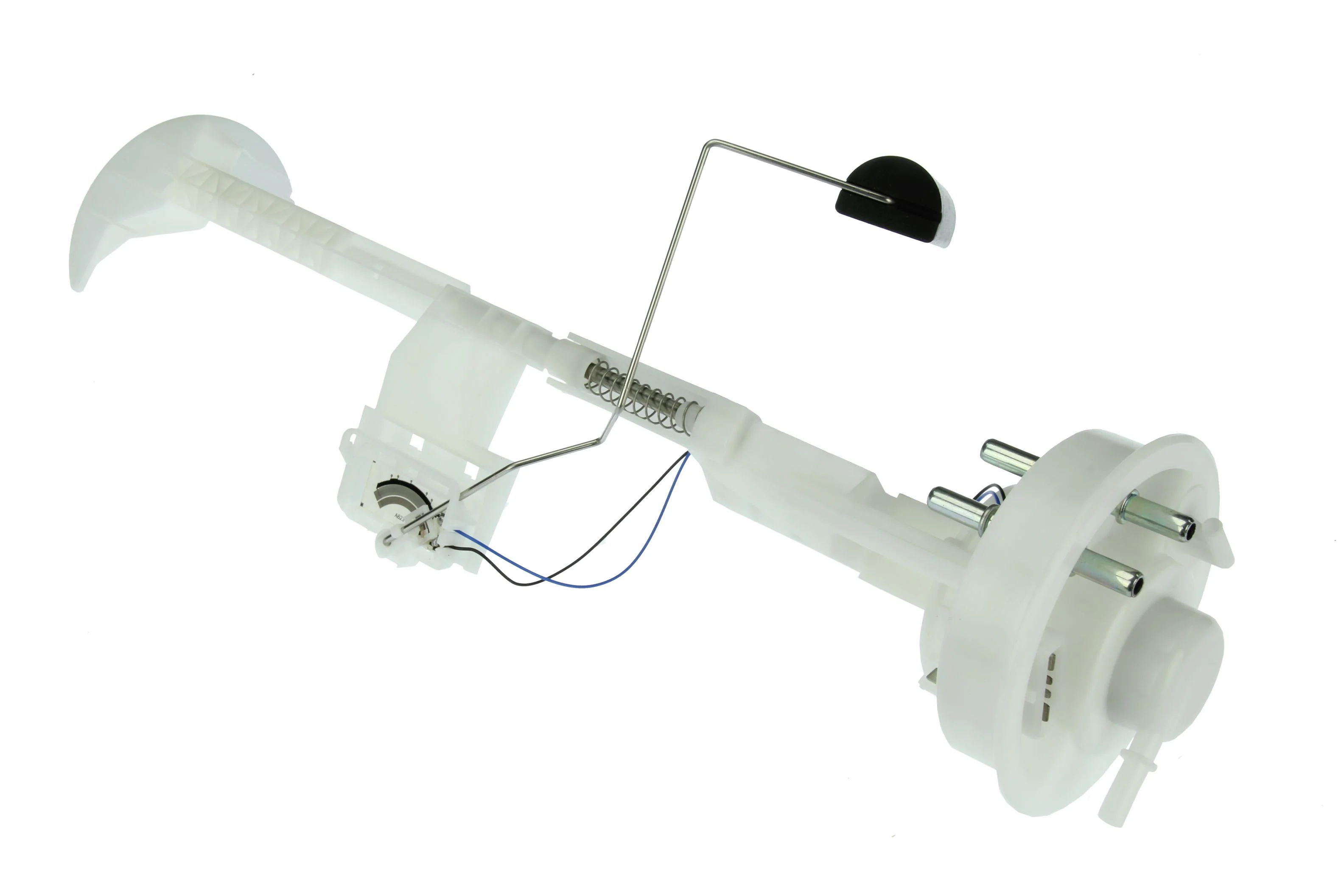 Fuel Tank Sending Unit for Porsche 911/Boxster (996/986)