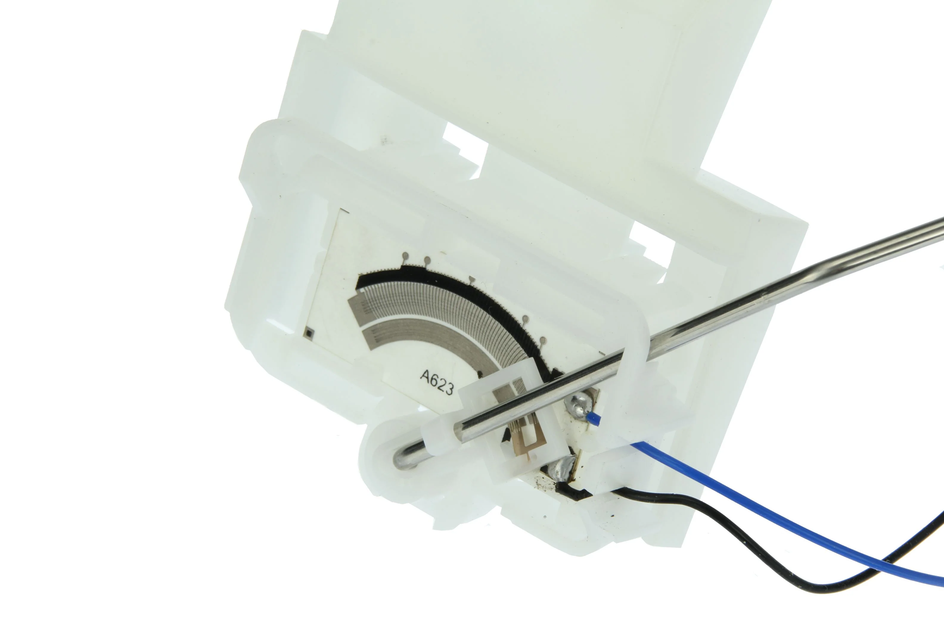 Fuel Tank Sending Unit for Porsche 911/Boxster (996/986) - Image 2