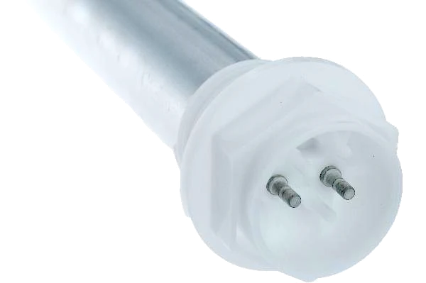 Fuel Tank Sending Unit for Porsche 964 and 993 (1989-98) - Image 2