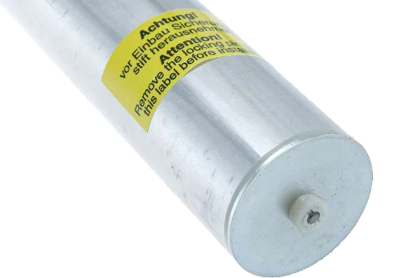 Fuel Tank Sending Unit for Porsche 964 and 993 (1989-98) - Image 3