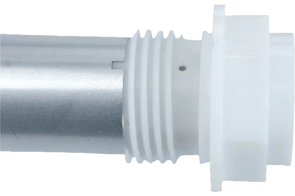 Fuel Tank Sending Unit for Porsche 964 and 993 (1989-98) - Image 4