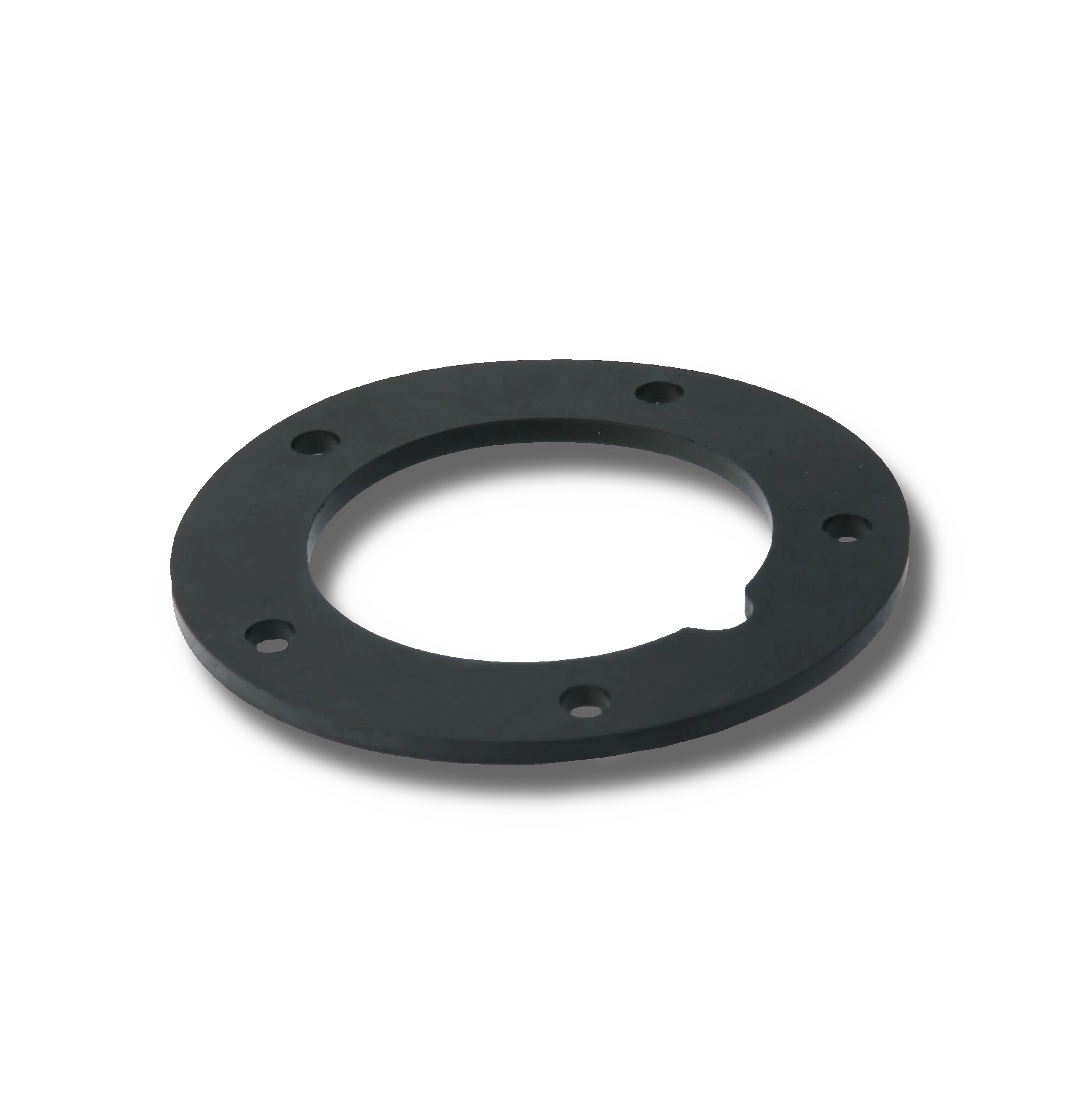 Fuel Tank Sending Unit Gasket for Porsche 911, 912, 914, 924, 930, and 944
