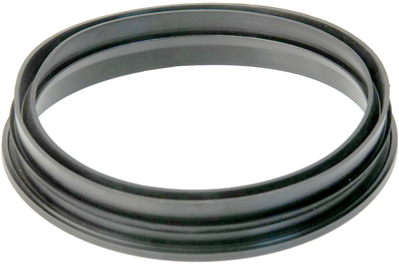 Fuel Tank Sending Unit Gasket for Porsche 911 and Boxster (986, 996) - Image 2